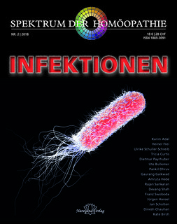 Cover_Infektionen_DE_small.jpg