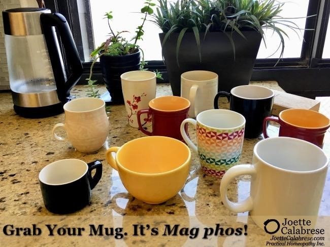 Mag_-phos_Grab_your_Mug_Joette_Calabrese.jpg