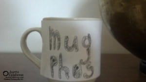 mug_phos_Joette_Calabrese.jpg