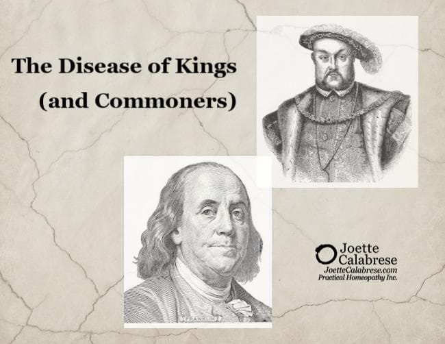 KW2_2019_The_Deseease_of_Kings_and_Commoners_Joette_Calabrese.jpg