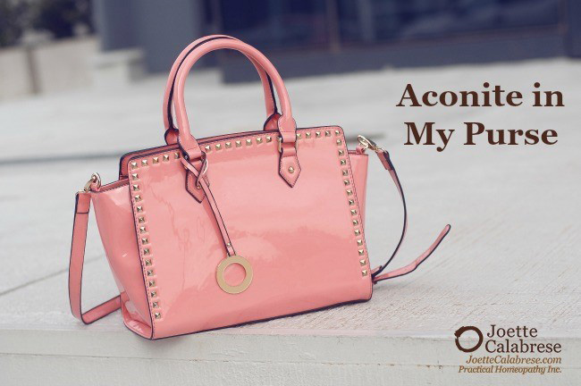 Aconite_in_my_Purse_Joette_Calabrese.jpg