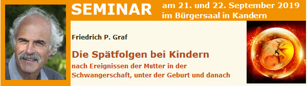 Graf_Seminar_Banner_web_2.jpg