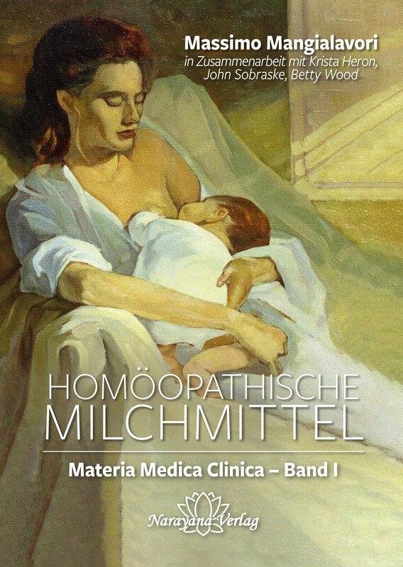 Homoeopathische-Milchmittel-Massimo-Mangialavori.22655.jpg