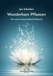 Wunderbare-Pflanzen-Jan-Scholten.15202.jpg