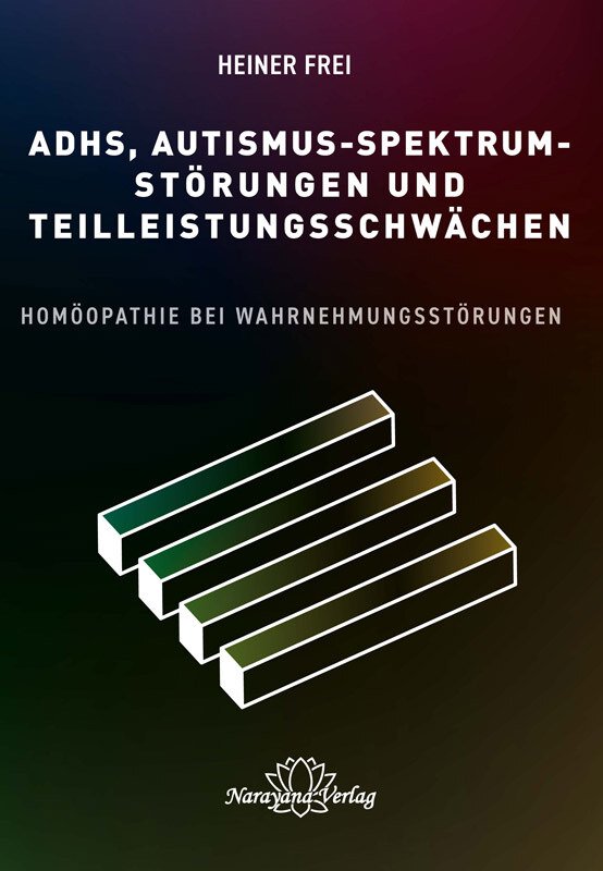 ADHS-Autismus-Spektrum-Stoerungen-und-Teilleistungsschwaechen-Heiner-Frei.24728.jpg