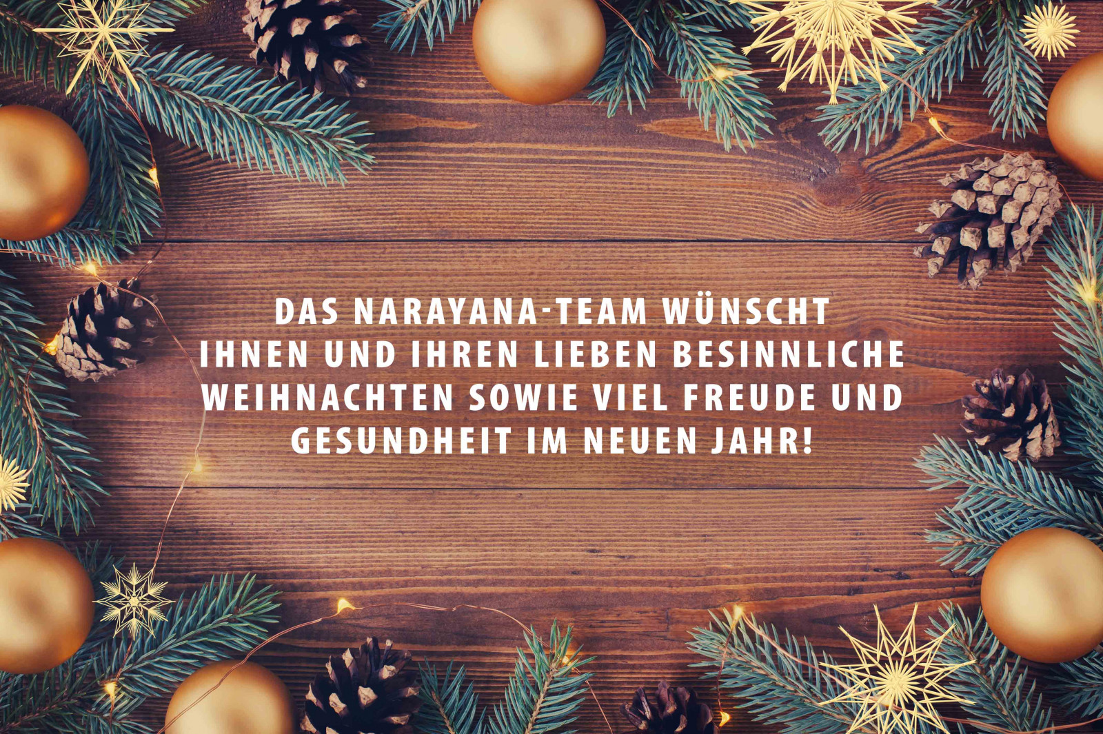 Banner_Weihnachten.jpg