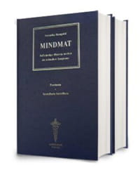 Vollständige Materia Medica der ichnahen Symptome Secale cereale Band 8 & Band 9 von Veronika Rampold