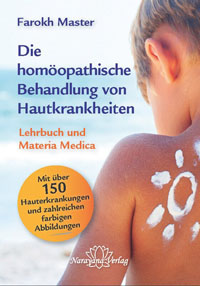 Die-homoeopathische-Behandlung-von-Hautkrankheiten-Sonderangebot-Farokh-J-Master.jpg