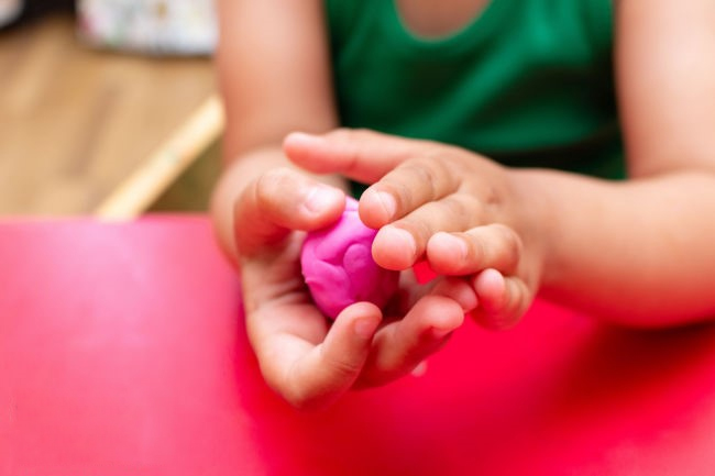 Das angesagte Angstthema: Strahlung und Radioaktivität