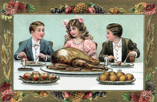 Zum Weihnachtsfest alles Gute!