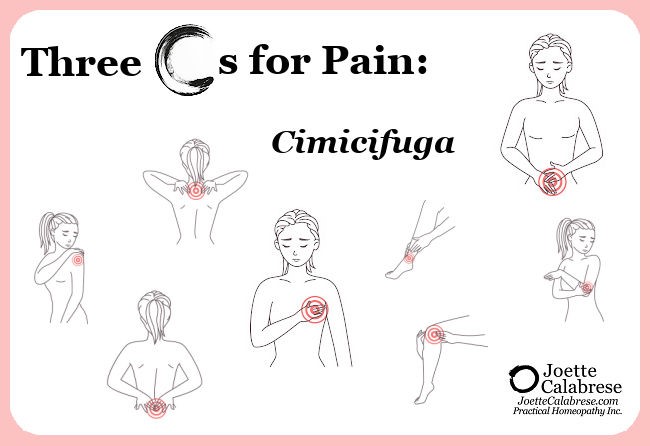 Aufschrift Titelbild