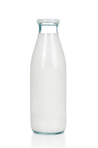 16_0602_Milch_Fotolia_300x200.jpg