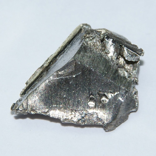 Ytterbium.jpg