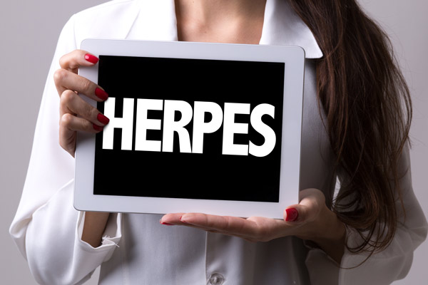 herpes.jpg