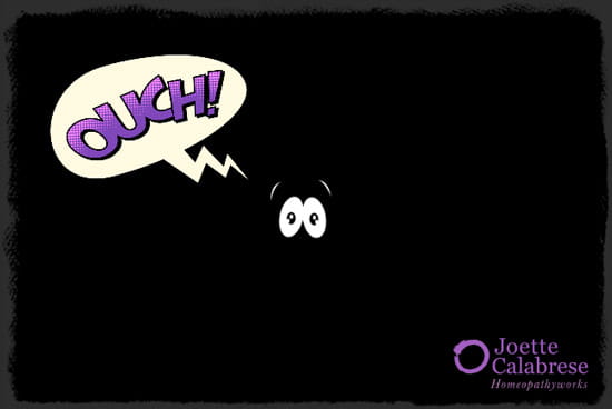 ouch.jpg