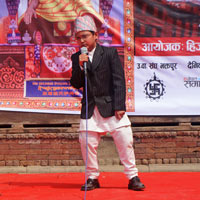 A-child-artist-presenting-Nepali-song-2.jpg
