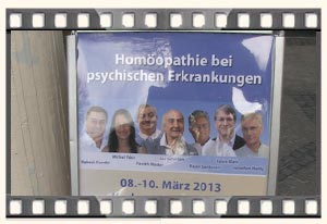 psycho_kongress-2013_300px.jpg