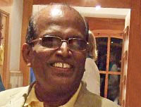 AU_Ramakrishnan.jpg