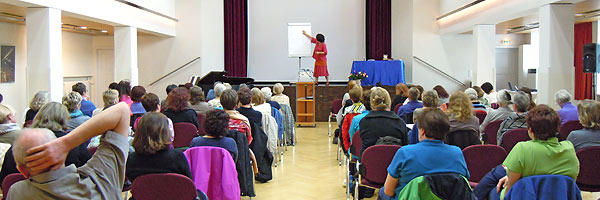 Seminar_600px.jpg