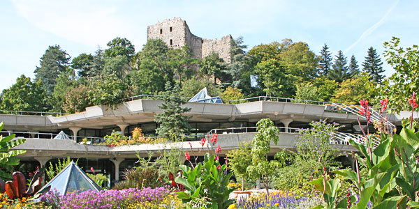 Badenweiler_Kurhaus_2_600.jpg