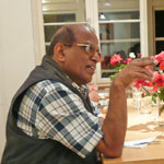Verlag_ramakrishnan_tisch.jpg