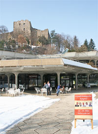 badenweiler_kinderkongress_2010.jpg