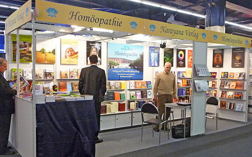 buchmesse_2010_1.jpg