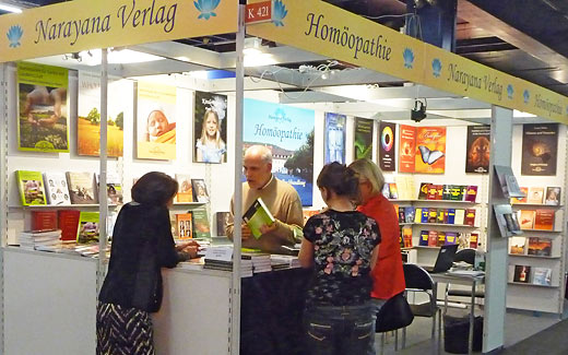 buchmesse_2010_2.jpg