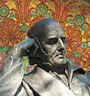 hahnemann_statue_90.jpg