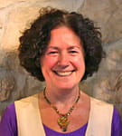 Rosina Sonnenschmidt