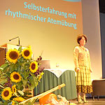 sonnenschmidt