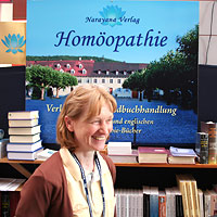 Homeopathie.jpg