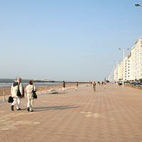 promenade.jpg