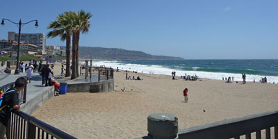 RedondoBeach.jpg