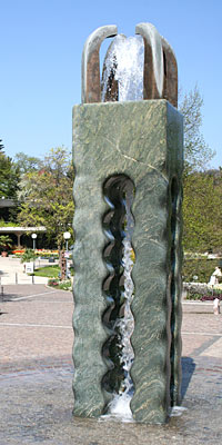 brunnen.jpg