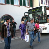 bus_kandern.jpg