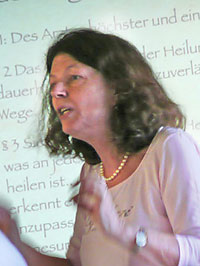 Anne_gross2.jpg