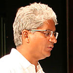 Rajan Sankaran